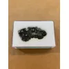 Lunar Meteorite, NWA 11428 Prehistoric Online