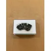 Lunar Meteorite, NWA 11428 Prehistoric Online