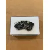 Lunar Meteorite, NWA 11428 Prehistoric Online