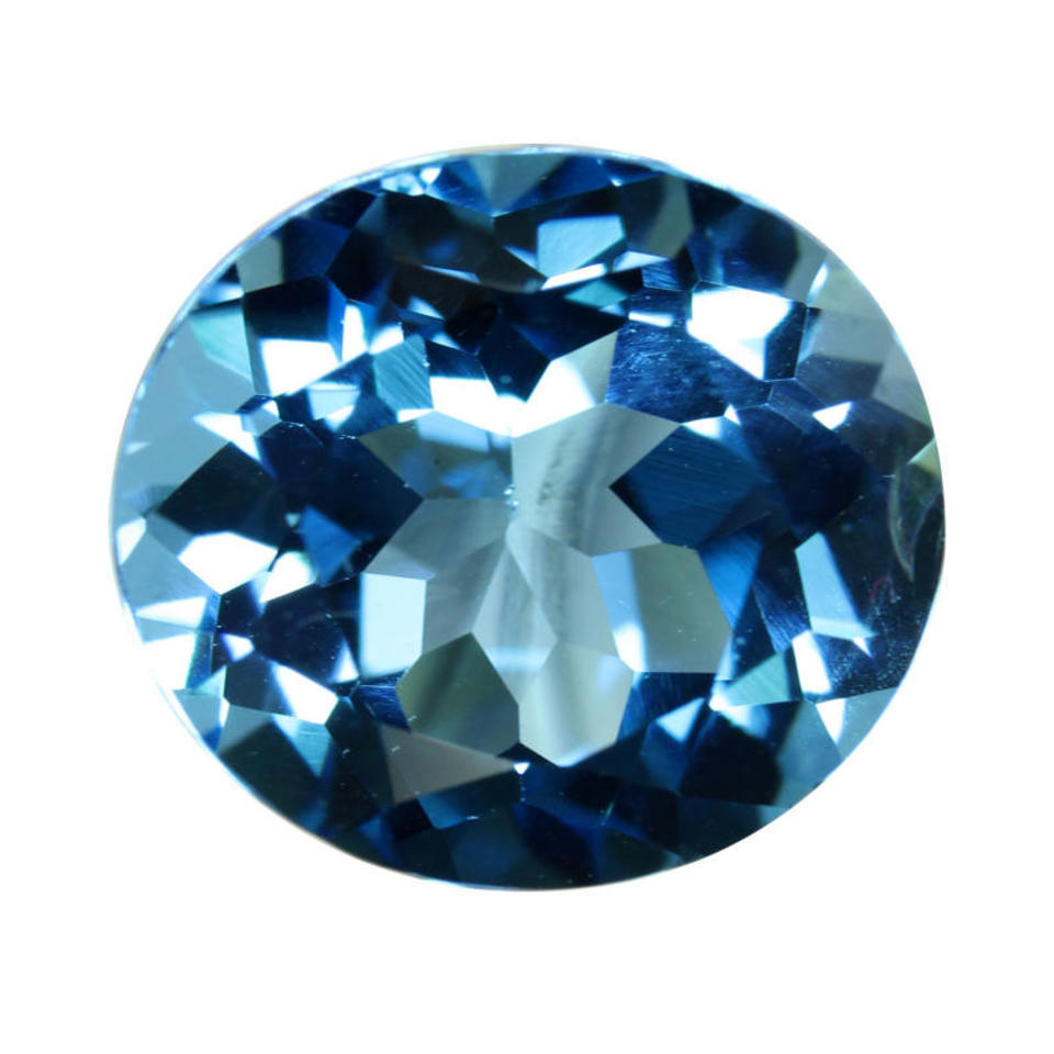 Топаз это. Topaz камень Gemstone. Уральский топаз. Шпинель топаз, 2мм, б181. Лагуновая топаз.